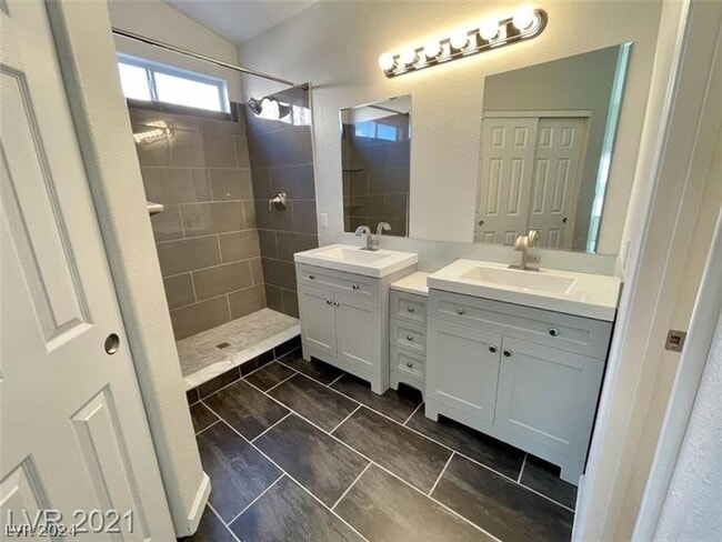 Photo - 6401 Quantum Ln