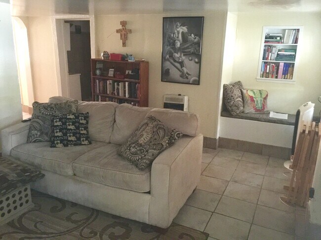 Photo - 5506 Loyola Ave Unit 5506 Loyola Ave.