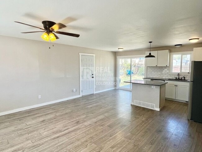 Photo - 7402 Treasure Trail Cir