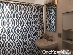 Photo - 255 W Broadway Unit 202