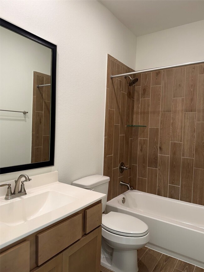 Photo - 1442 Shaded Rock Dr