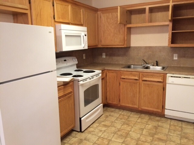 Photo - 331 Janelle Dr Unidad A