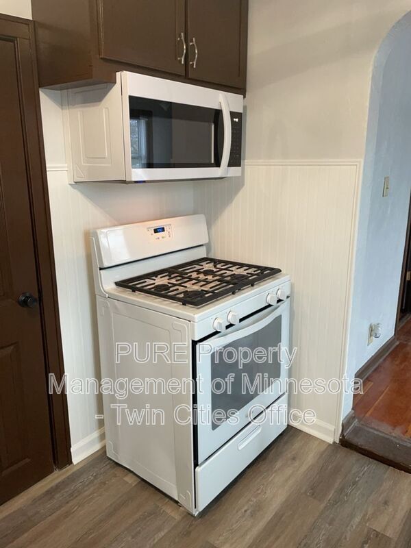 Photo - 1215 Galtier St Unit Upper