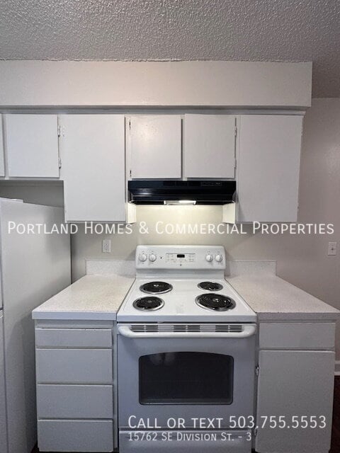 Photo - 15762 SE Division St Unit 3