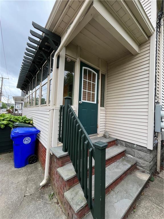 Photo - 12 Washington St Unit 1
