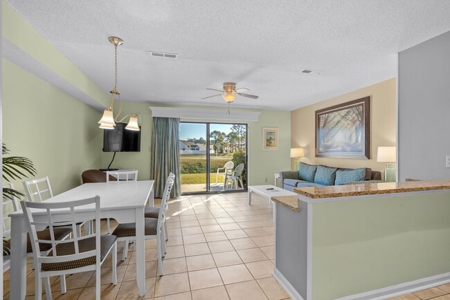 Photo - Seasonal Rental Available 9/11/2025-3/31/2...