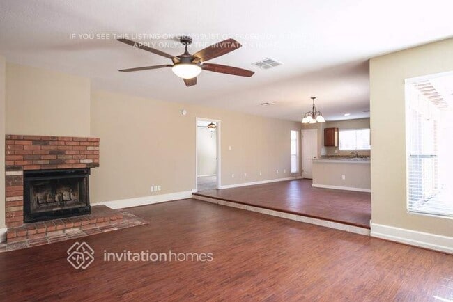 Photo - 3861 W Ivanhoe St