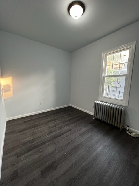 Photo - 2063 Pitman Ave Unit 2