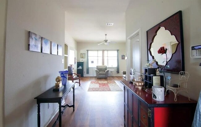 Photo - 19600 Per Lange Pass