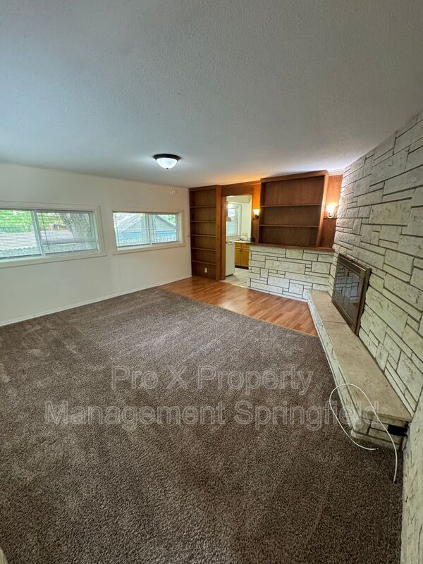 Photo - 2533 E Cherry St Unit B