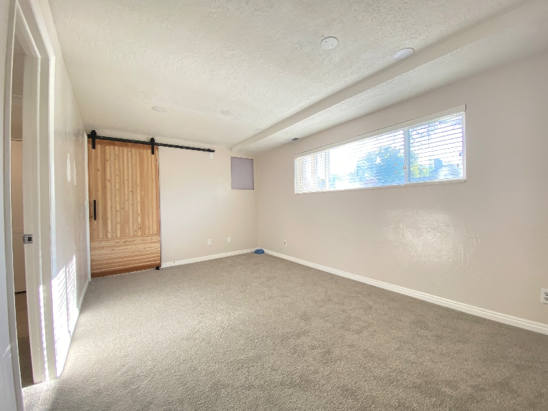 Photo - 11540 Sandy Creek Dr