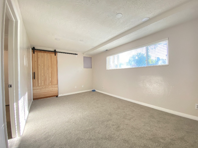 Photo - 11540 Sandy Creek Dr House