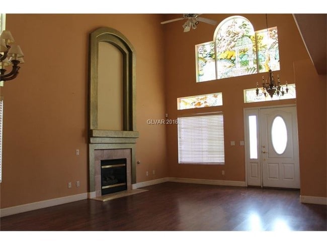 Photo - 255 Flirtation Ct