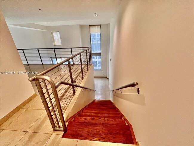 Photo - 1060 Brickell Ave Unit 415