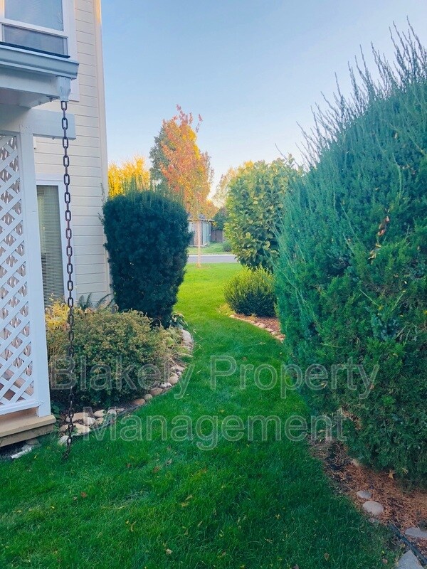 Photo - 4774 N Waterfront Way