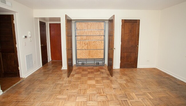 Photo - 85 Campbell St Unit Apt. C5