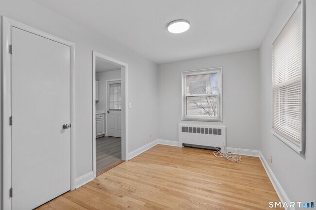 Photo - 110 Blachley Rd