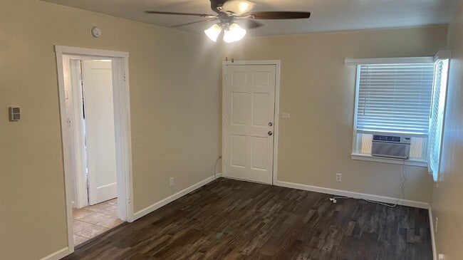 Photo - 500 Kaweah St