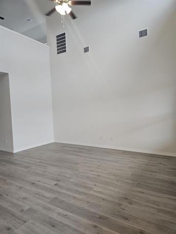 Photo - 1328 Missouri St