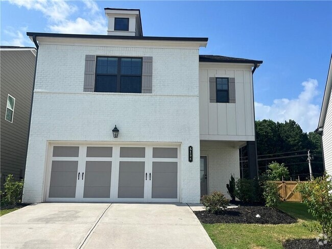 Building Photo - 5196 Fox Den Rd Rental