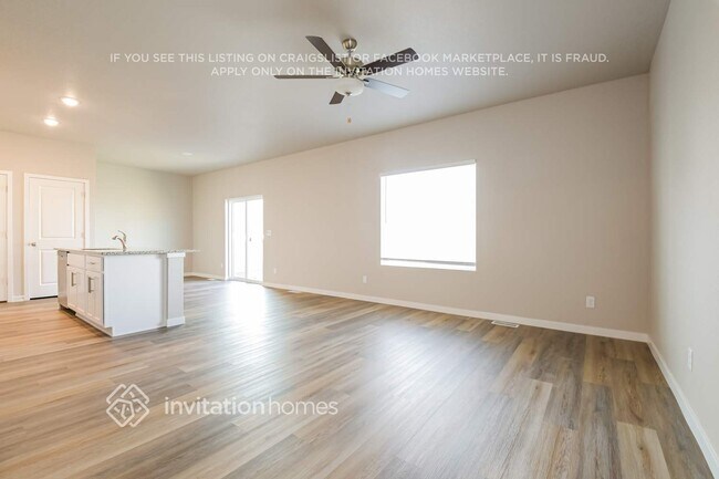 Photo - 7215 Dolores Ave