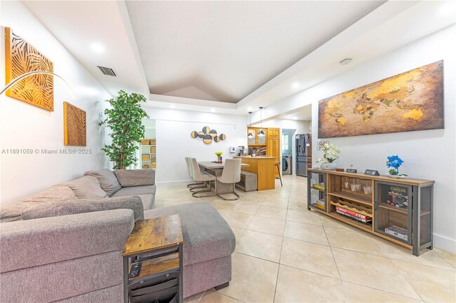 Photo - 314 SE 3rd St