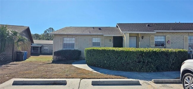 Photo - 9515 Fieldview Cir