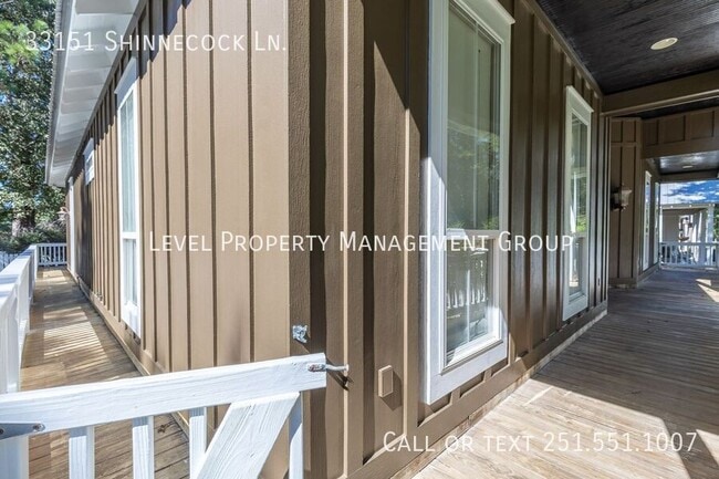 Photo - 33151 Shinnecock Ln