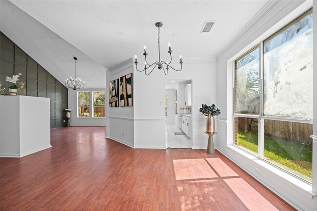 Photo - 13623 Country Green Ct