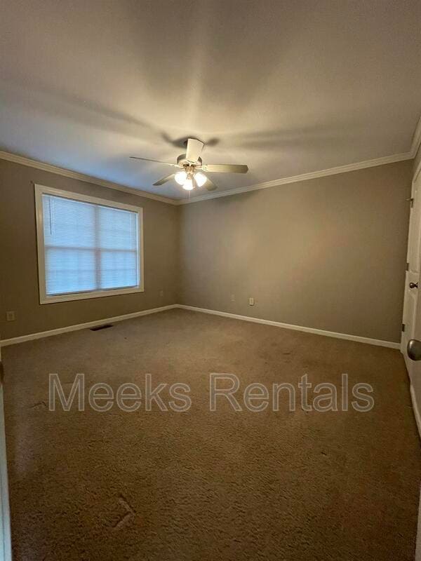 Photo - 1002 Fairway Gardens Dr