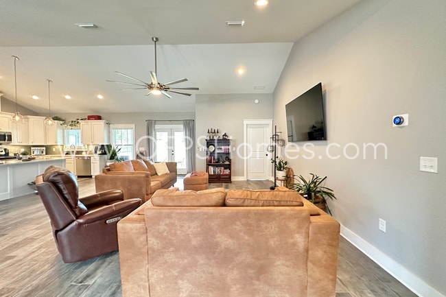 Photo - AVAILABLE! Modern 4BR Home - Beach & Base Proximity