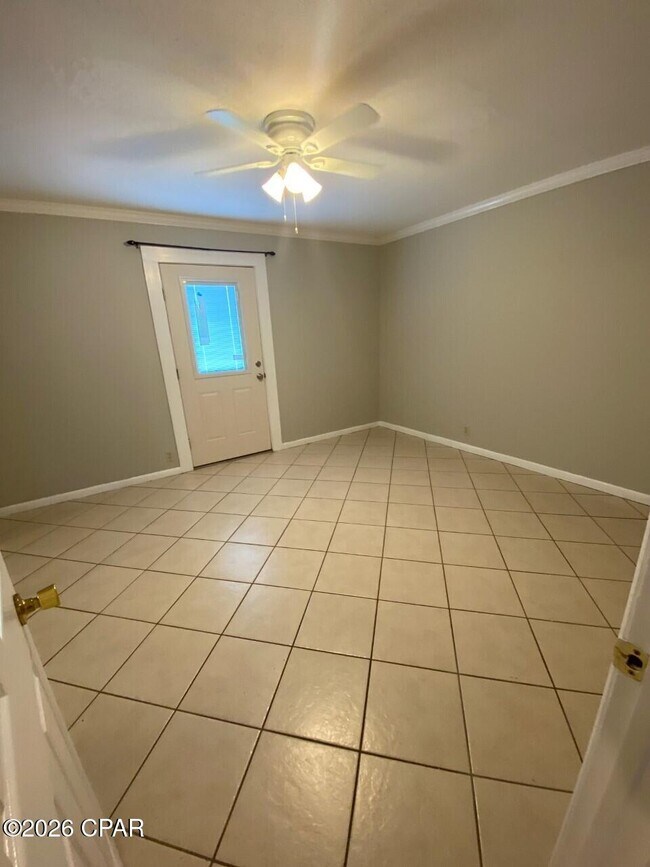 Photo - 1301 Beck Ave Unit 26