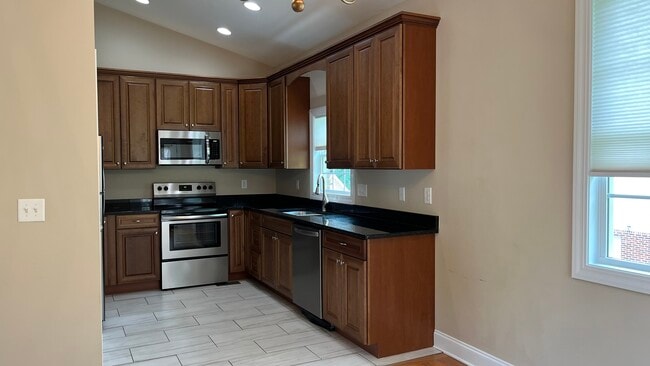 Photo - 2907 Vicksburg Rd