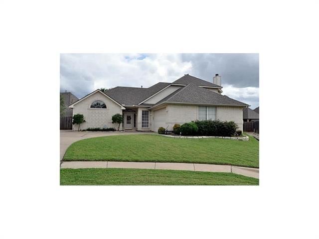 Photo - 9204 Winslow Ct