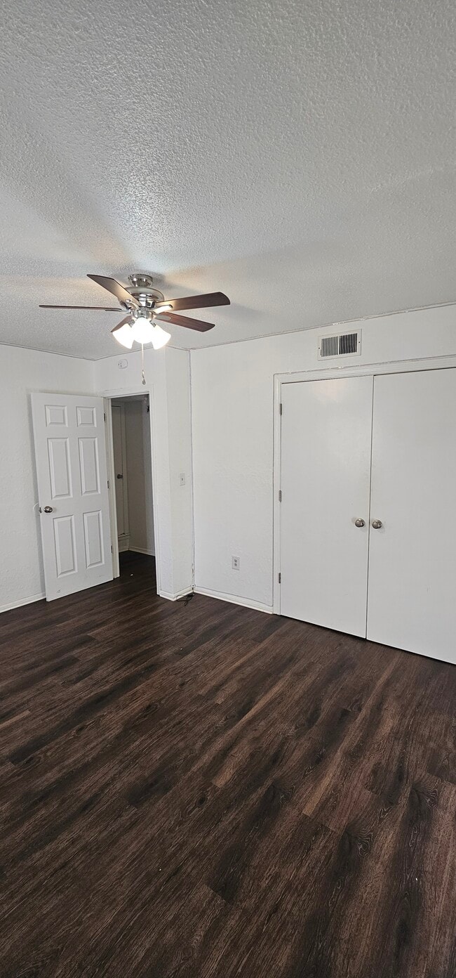 Photo - 720 N 70th St Unit 720 N 70th St Kansas City