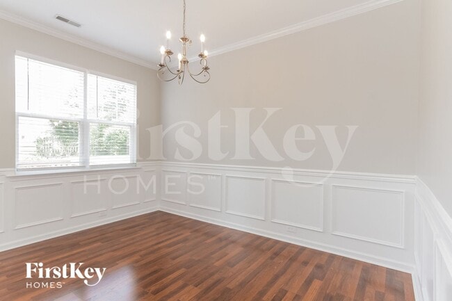 Photo - 2607 Winding River Dr