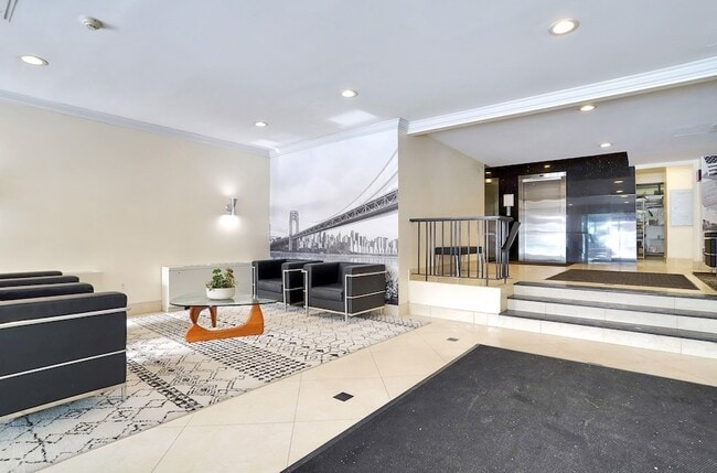 Photo - 7100 JFK Blvd E Unit 1B