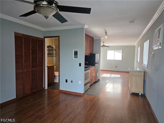 Photo - 8162 Country Rd Unidad 205
