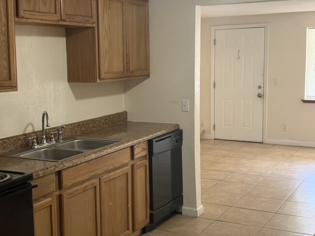 Photo - Blair Place Apartments