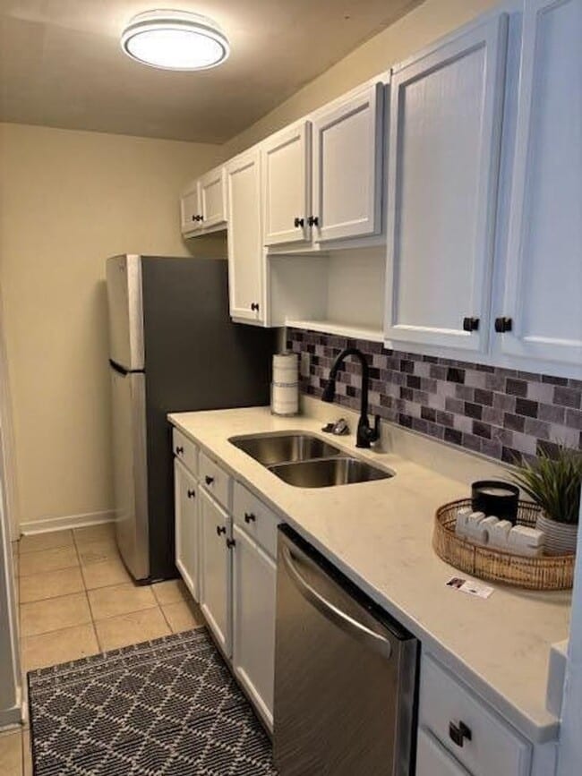 Photo - Gated Community- 2BA/1BA Condo