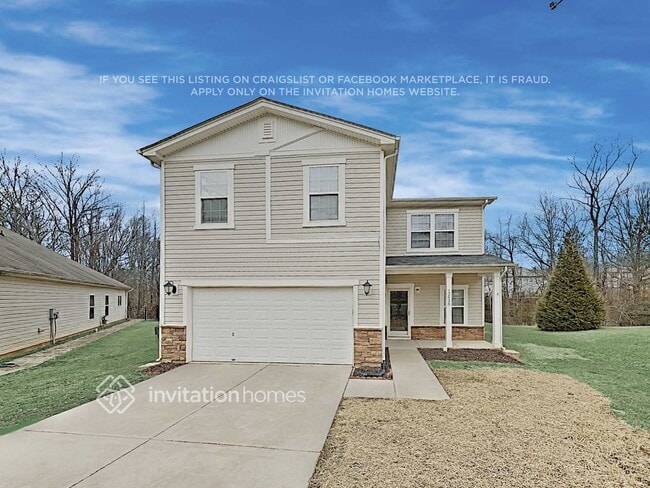 Building Photo - 12436 Lanier Islands Cir