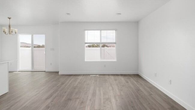 Photo - 4046 W Corn Patch Ave