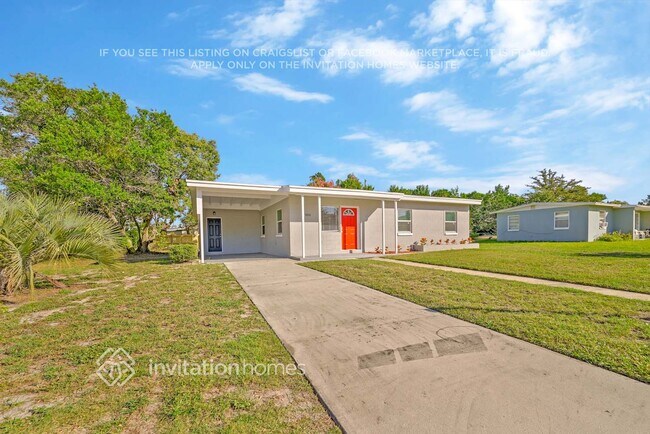 Photo - 900 Horizon St