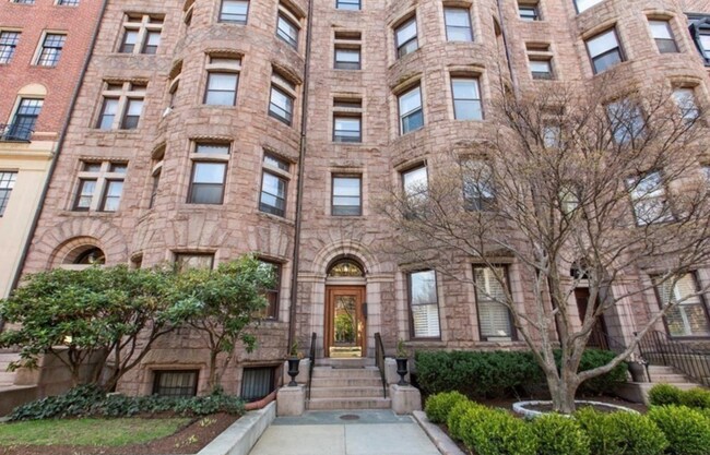 Photo - 186 Commonwealth Ave Unidad b2