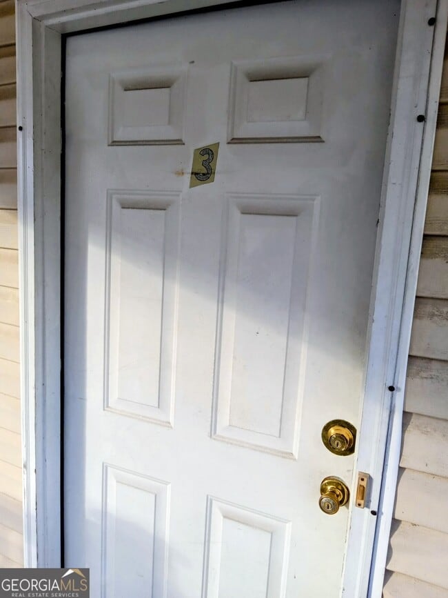 Photo - 803 cardinal grove court