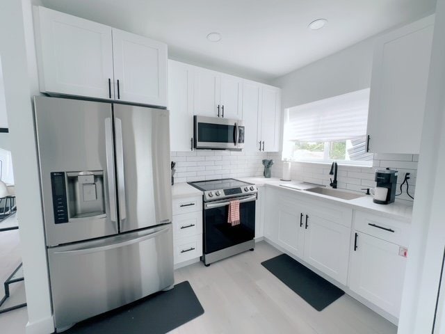 Photo - 2544 SW 19th Ter Unit 2