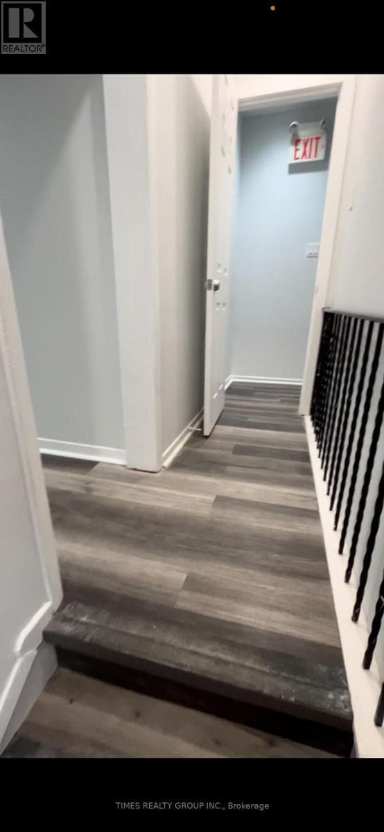600 Church St Unit 2