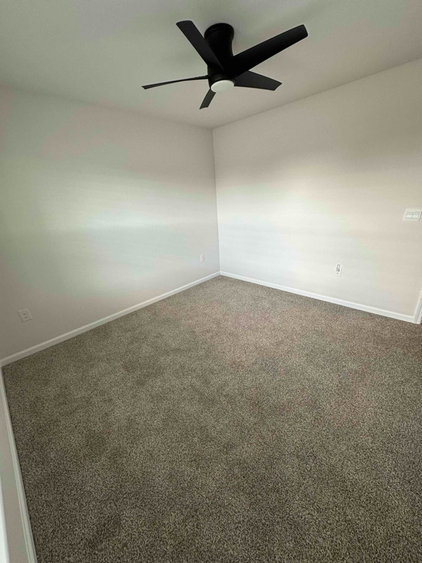 Photo - 5136 Rivergrass Dr