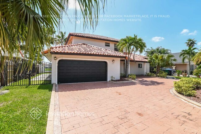 Photo - 6731 SW 155th Ave