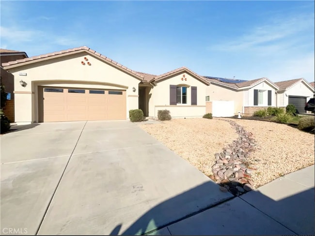 Building Photo - 26625 Emperor Rd